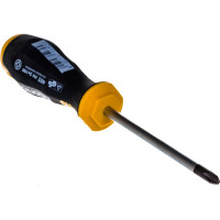 Крестовая отвертка PH 2X100 Felo Ergonic 40220310