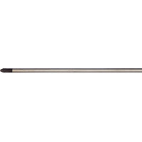 Крестовая отвертка PH 2X200 Felo Ergonic 40220710