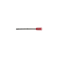 Бур (20х320 мм; SDS-max) Elitech 1820.040200