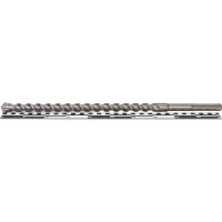 Бур (25х520 мм; SDS-max) Elitech 1820.040800