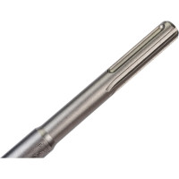 Бур (25х520 мм; SDS-max) Elitech 1820.040800