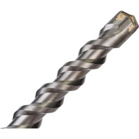 Бур (25х520 мм; SDS-max) Elitech 1820.040800