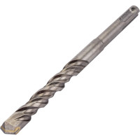 Бур (12х160 мм; SDS+) Elitech 1820.027200
