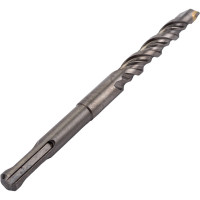 Бур (12х160 мм; SDS+) Elitech 1820.027200