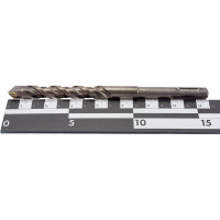 Бур (12х160 мм; SDS+) Elitech 1820.027200
