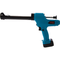 Аккумуляторный дозатор TOUA DCG72-310