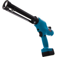 Аккумуляторный дозатор TOUA DCG72-310