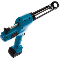 Аккумуляторный дозатор TOUA DCG72-310