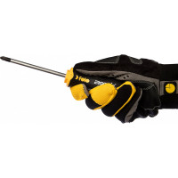 Набор отверток 6 шт в упаковке Felo Ergonic 40096118