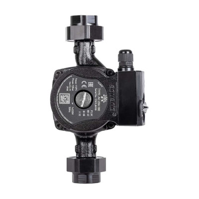 Насос AQUARIO Ac 254-180 5354