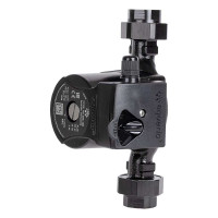 Насос AQUARIO Ac 254-180 5354
