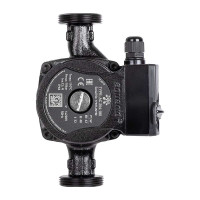Насос AQUARIO Ac 254-180 5354