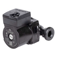 Насос AQUARIO Ac 254-180 5354