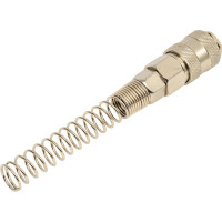 Переходник рапид – пружина 8х10 мм Elitech 0704.018600