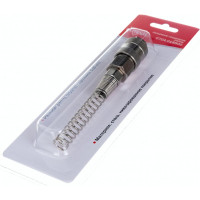 Переходник рапид – пружина 6х8 мм Elitech 0704.018500