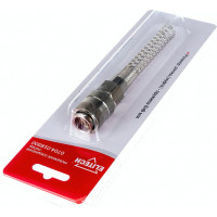 Переходник рапид – пружина 6х8 мм Elitech 0704.018500