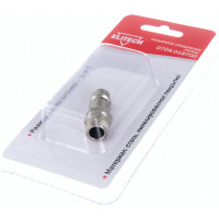 Переходник рапид – 1/4M Elitech 0704.018700
