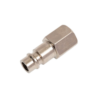 Переходник рапид – 1/4F Elitech 0704.019000