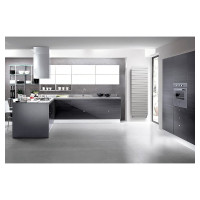 Радиатор Royal Thermo PianoForte Tower new/Silver Satin - 22 секц. НС-1176350