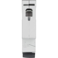 Авт.выключатель Legrand RX3  4,5кА 25А 1П C 419666