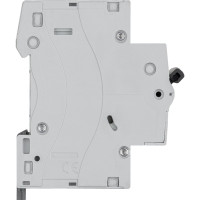Авт.выключатель Legrand RX3  4,5кА 32А 1П C 419667