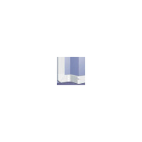 Кабель-канал Legrand 220х65 L2000 пластик Leg 10459 97031