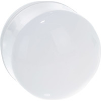 Светодиодная лампа REV T120, E27, 50W, 6500К, PowerMax, дневной свет 32421 8