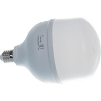 Светодиодная лампа REV T120, E27, 50W, 6500К, PowerMax, дневной свет 32421 8