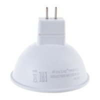 Светодиодная лампа REV MR16, GU5.3, 9W, 3000K, 32414 0