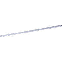 Светодиодный линейный светильник REV T5 Line, 16W, 1200мм, 6500K 28937 1