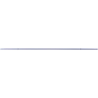 Светодиодный линейный светильник REV T5 Line, 16W, 1200мм, 6500K 28937 1