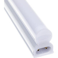 Светодиодный линейный светильник REV T5 Line, 16W, 1200мм, 6500K 28937 1