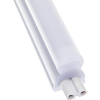 Светодиодный линейный светильник REV T5 Line, 16W, 1200мм, 6500K 28937 1