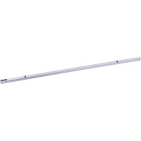 Светодиодный линейный светильник REV T5 Line, 16W, 1200мм, 6500K 28937 1