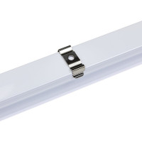 Светодиодный линейный светильник REV T5 Line, 16W, 1200мм, 6500K 28937 1