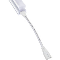 Светодиодный линейный светильник REV T5 Line, 16W, 1200мм, 6500K 28937 1