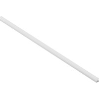 Светодиодный линейный светильник REV T5 Line, 16W, 1200мм, 6500K 28937 1