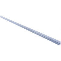 Светодиодный линейный светильник REV T5 Line, 16W, 1200мм, 6500K 28937 1