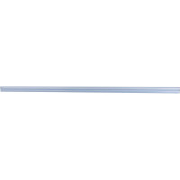 Светодиодный линейный светильник REV T5 Line, 16W, 1200мм, 6500K 28937 1