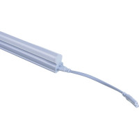 Светодиодный линейный светильник REV T5 Line, 16W, 1200мм, 6500K 28937 1