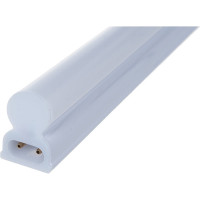 Светодиодный линейный светильник REV T5 Line, 16W, 1200мм, 6500K 28937 1