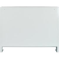 Распределительный наружный шкаф STOUT ШРН-4 11-12 выходов 651x120x854 SCC-0001-001112