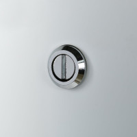 Распределительный наружный шкаф STOUT ШРН-4 11-12 выходов 651x120x854 SCC-0001-001112