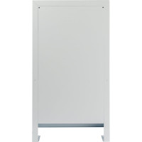 Распределительный наружный шкаф STOUT ШРН-0 1-3 выхода 651x120x365 SCC-0001-000013