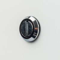 Распределительный наружный шкаф STOUT ШРН-0 1-3 выхода 651x120x365 SCC-0001-000013