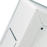 Распределительный наружный шкаф STOUT ШРН-0 1-3 выхода 651x120x365 SCC-0001-000013