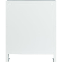 Распределительный наружный шкаф STOUT ШРН-2 6-7 выходов 651x120x554 SCC-0001-000067