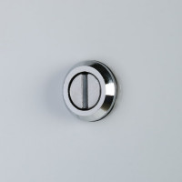 Распределительный наружный шкаф STOUT ШРН-2 6-7 выходов 651x120x554 SCC-0001-000067