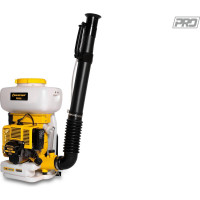 Опрыскиватель-распылитель Champion PS282