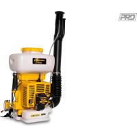 Опрыскиватель-распылитель Champion PS282